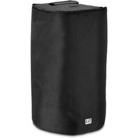 Read more about the article LD Systems MAUI 11 Sub Padded Slip Cover