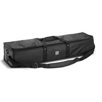 Read more about the article LD Systems Maui 11 G3 Column Speaker Bag