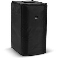 LD Systems MAUI 11 G3 Sub Padded Slip Cover