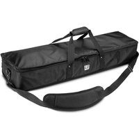 LD Systems Maui 28 Column Speaker Bag