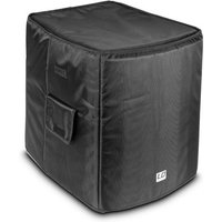 Read more about the article LD Systems Maui 28 Sub Padded Slip Cover