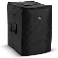 LD Systems Maui 28 G3 Sub Padded Slip Cover