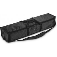 Read more about the article LD Systems MAUI 44 G2 Padded Bag for MAUI 44 G2 Column