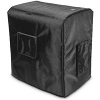 Read more about the article LD Systems MAUI 44 G2 Padded Protective Cover for Subwoofer