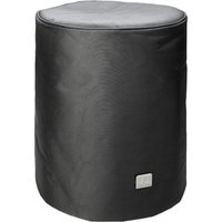 LD Systems MAUI 5 Subwoofer Protective Cover