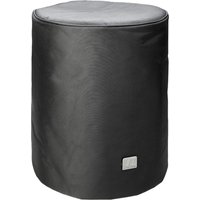 Read more about the article LD Systems MAUI 5 Subwoofer Protective Cover
