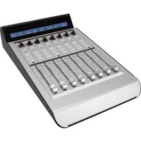 Mackie MCU Control XT Pro