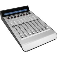 Read more about the article Mackie MCU Control XT Pro