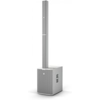 Read more about the article LD Systems Maui 44 G2 Column PA System White