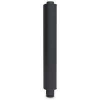 LD Systems Maui 5 Go 100 Replacement Battery Column Black