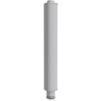 LD Systems Maui 5 Go 100 Replacement Battery Column White