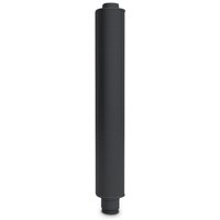 LD Systems MAUI5 GO Battery Column Black