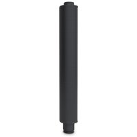 Read more about the article LD Systems MAUI5 GO Battery Column Black