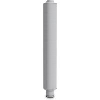 LD Systems MAUI5 GO Battery Column White