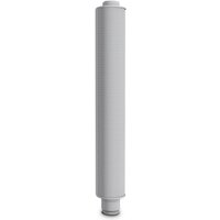 Read more about the article LD Systems MAUI5 GO Battery Column White