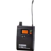 LD Systems MEI 1000 G2 Belt Pack Receiver