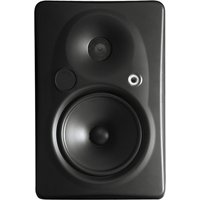 Read more about the article Mackie HR624 MK2 Active Monitor