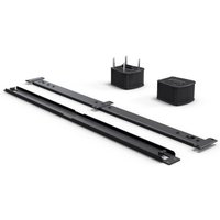 LD Systems MAUI G2 Parallel Installation Kit Black