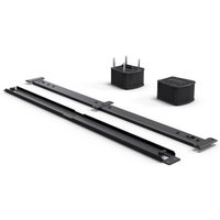 Read more about the article LD Systems MAUI G2 Parallel Installation Kit Black