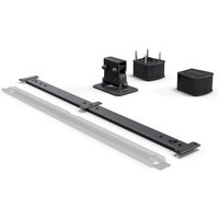 LD Systems MAUI G2 Tilt Installation Kit Black