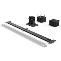 Read more about the article LD Systems MAUI G2 Tilt Installation Kit Black