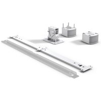 LD Systems MAUI G2 Tilt Installation Kit White