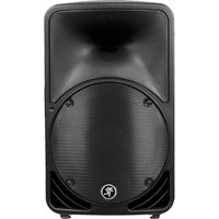 Read more about the article Mackie C200 10″ Passive PA Speaker