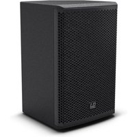 LD Systems Mix 10 G3 Passive PA Speaker