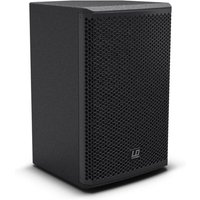 Read more about the article LD Systems Mix 10 G3 Passive PA Speaker