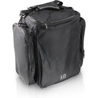 LD Systems Transport Bag For Stinger Mix 6 Speakers