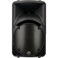 Mackie C300Z 12 Passive PA Speaker