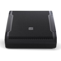 LD Systems MON 10A G3 10 Active Floor Monitor