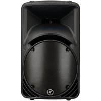 Read more about the article Mackie C300Z 12 Passive PA Speaker