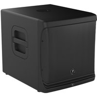 Mackie DLM12S Active PA Subwoofer