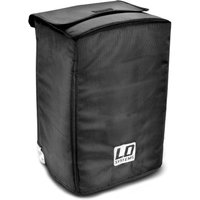 Read more about the article LD Systems Protective Cover For Roadbuddy 10