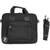 Mackie 802-VLZ Mixer Bag