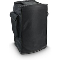 LD Systems Protective Cover For Roadman 102