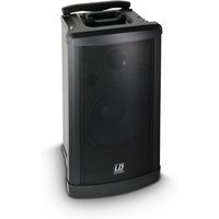 LD Systems Roadman 102 Active Slave Speaker