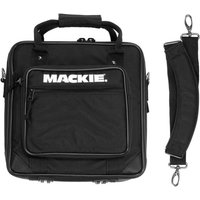 Mackie 1202-VLZ Mixer Bag