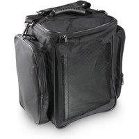 Read more about the article LD Systems Transport Bag For Roadboy 65