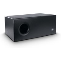 Read more about the article LD Systems SUB 88 2 x 8 Passive Installation Subwoofer Black