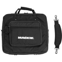 Read more about the article Mackie 1402-VLZ Mixer Bag