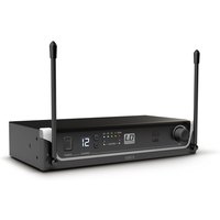 LD Systems U308 Single Wireless System Receiver