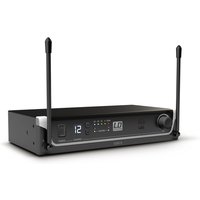 Read more about the article LD Systems U308 Single Wireless System Receiver