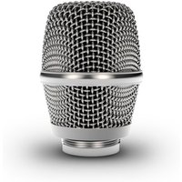 Read more about the article LD Systems U500 Cardioid Condenser Microphone Capsule