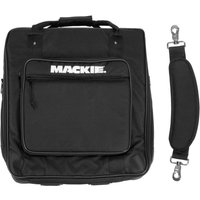 Read more about the article Mackie 1604-VLZ Mixer Bag