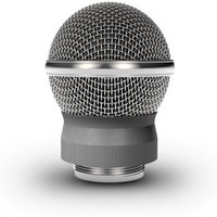 Read more about the article LD Systems U500 Cardioid Dynamic Microphone Capsule