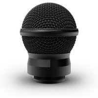 Read more about the article LD Systems U500 Hypercardioid Dynamic Microphone Capsule