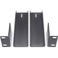 Read more about the article LD Systems Double U500 Wireless Receiver Rack Mount Kit