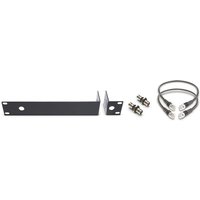 LD Systems U500 Wireless Receiver Rack Mount Kit